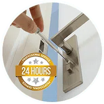 East Hartford Locksmith Store, East Hartford, CT 860-744-3016 East Hartford Locksmith Store, East Hartford, CT 860-744-3016 - emergency-sidebar-01