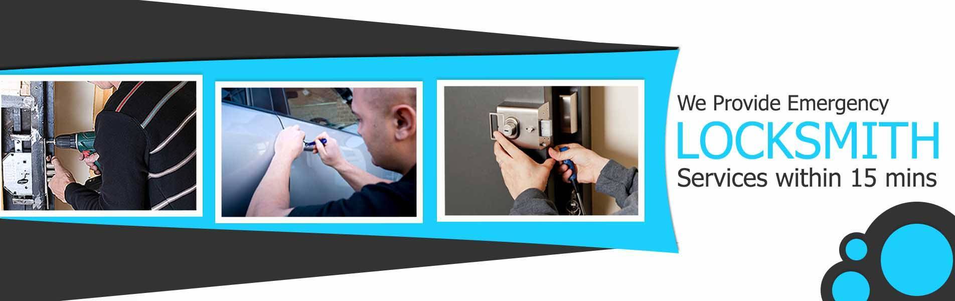 East Hartford Locksmith Store Locksmith East Hartford, CT 8607443016